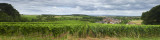 Cleebourg pano