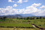 Indonesia from a Train 3