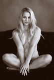 Latest Work