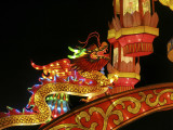 Lantern Asia