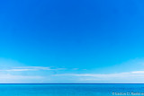 Jamaica - February, 2018