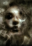 Dramatic Portraits in Art
