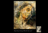 Images Inspired by Well-known drawings
