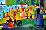 Impressions of Impressionistic Art