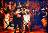 Historical Paintings