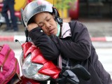 Motorbikes