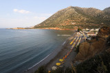 2 weeks in Crète - Discovering the Amari valley and the old village of Smiles