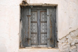 2 weeks in Crete - Visiting the village of Vori and its ethnologic museum