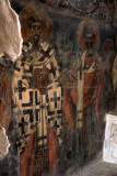 2 weeks discovering the island of Crete - The Panagia i Kera church