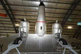 Fleet Air Arm Museum