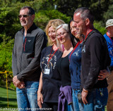 004_sedona-wolf-week-plan-b.jpg