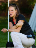 038_sedona-wolf-week-plan-b.jpg