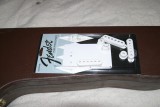1954 Fender Stratocaster