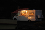 Caravan