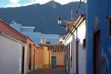 Los Llanos de Aridane
