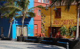 Port of Tazacorte
