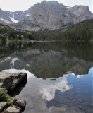 The Loch