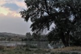 Rye Patch Reservoir