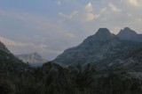 Thomas Creek