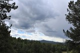 Mueller State Park