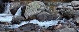 Rocky Mountain National Park