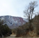 Glenwood Springs