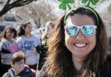 St. Patrick's Day