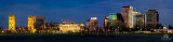 Sacramento,Ca