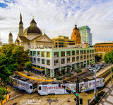 Sacramento,Ca