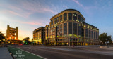 Sacramento,Ca