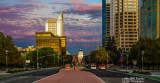Sacramento,Ca