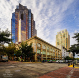 Sacramento,Ca