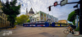 Sacramento,Ca