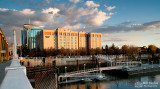 Sacramento,Ca