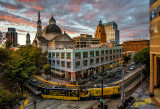 Sacramento,Ca