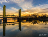 Tower Bridge