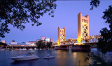 Sacramento 2003