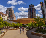 Sacramento,Ca