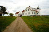 Maine Lighthouses