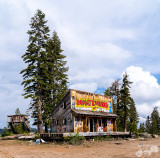 Northern California