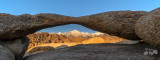 Eastern Sierra