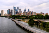 Philadelphia,Pa