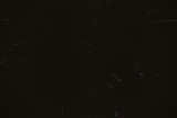 Nightscapes and other miscellany