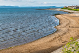 Lancashire and Cumbria