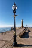 Whitby North Yorkshire