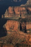 Canyons