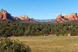 arizona