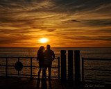 sunrise_sunset