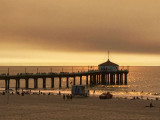 california_coastal