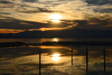 sunrise_sunset